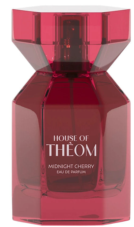 Midnight Cherry 75ml