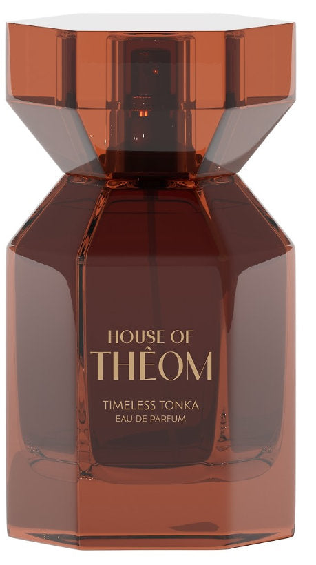 Timeless Tonka 75ml