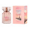Endless Love 75ml