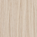 Promise Soft naturewhite mix – Ellen Wille