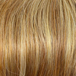 Dark Blonde (22/613)