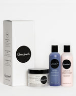 Great Lengths Multibox Silver Box 4