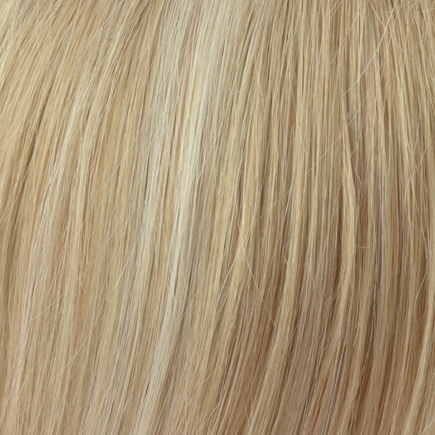 Fox Mono Deluxe Lace - 223/23C