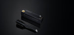 ghd the smoother Rundbürste 35 mm
