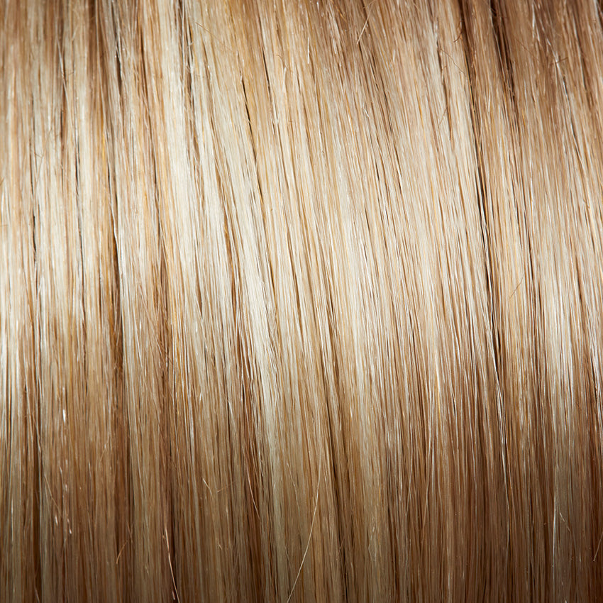 Power Mono Lace Deluxe - 22/15-14