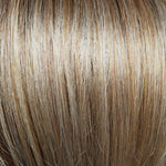 Victoria Mono Lace - 22/25-12+12