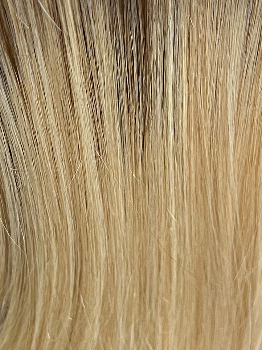 Honey Blond Balayage (22/25+10)