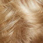 Light Gold Blond (22/26-26)