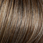Hot Lace Part - 22/27-12+12