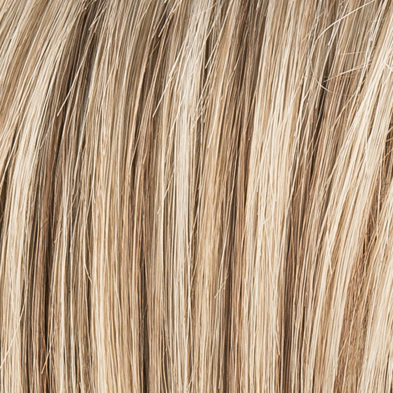 Miss Comfort sandyblonde rooted – Ellen Wille