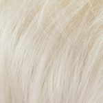 Platinum Blond (23/1001)