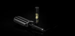 ghd curly ever after Locken