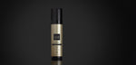 ghd Bodyguard Heat Protect Spray Anwendung