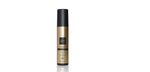ghd Bodyguard Heat Protect Spray Detail