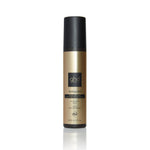 ghd Bodyguard Heat Protect Spray