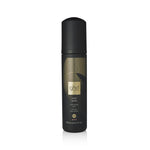 ghd body goals Total Volume Foam