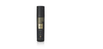ghd pick me up Anwendung