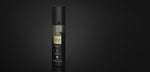 ghd pick me up Volumen