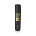 ghd pick me up Root & Volume Spray