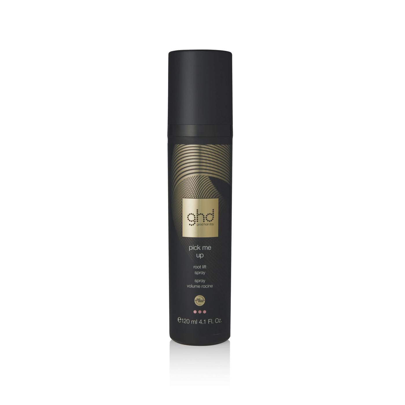 ghd pick me up Root & Volume Spray