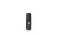 ghd dramatic ending Anwendung