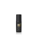 ghd dramatic ending Smooth & Finish Serum