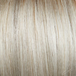 Sandy Blond Mix (23/14-14)
