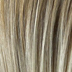 Biscuit Blond (23/14)