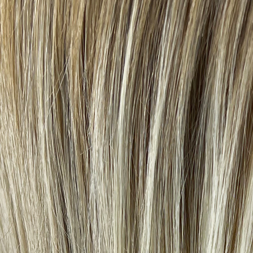 Biscuit Blond (23/14)