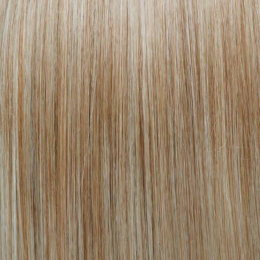 Uno Mono Soft - Biscuit Blond Balayage (23/14)
