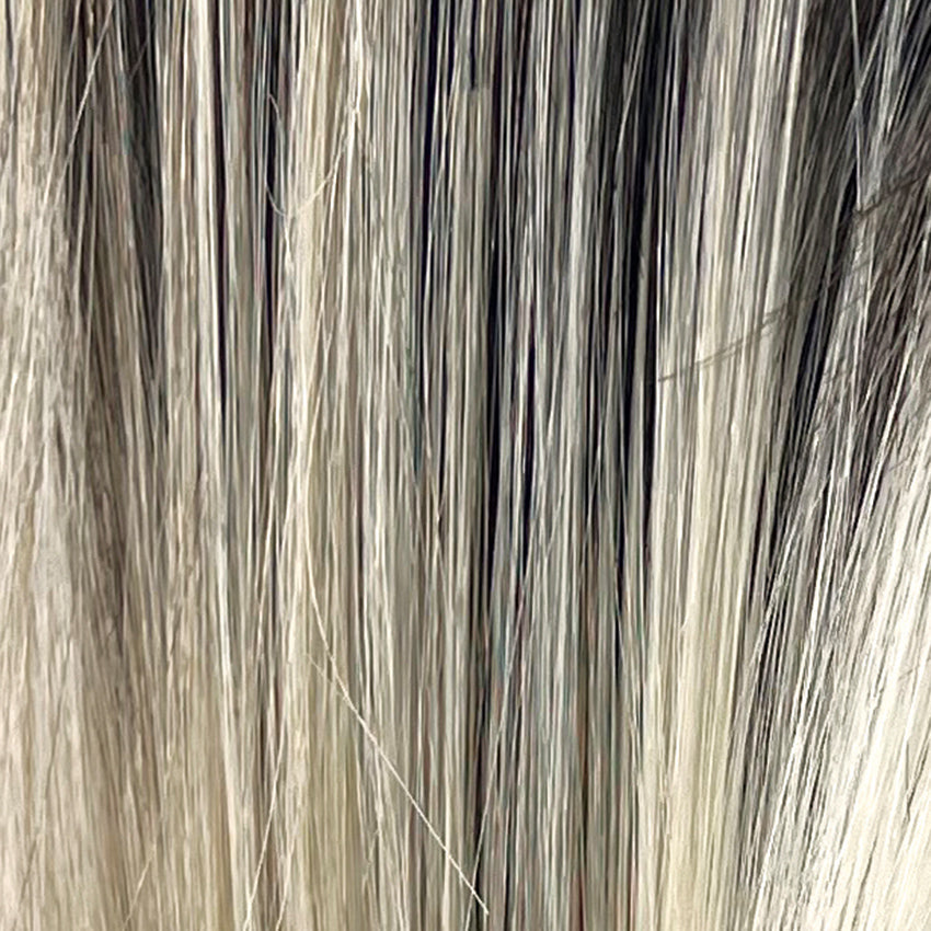 Pearl Blond Balayage (23/14+6)