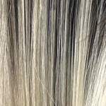 Pearl Blond Balayage (23/14+6)