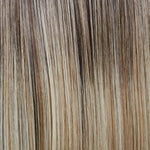 Pearl Blond Balayage (23/14+6)