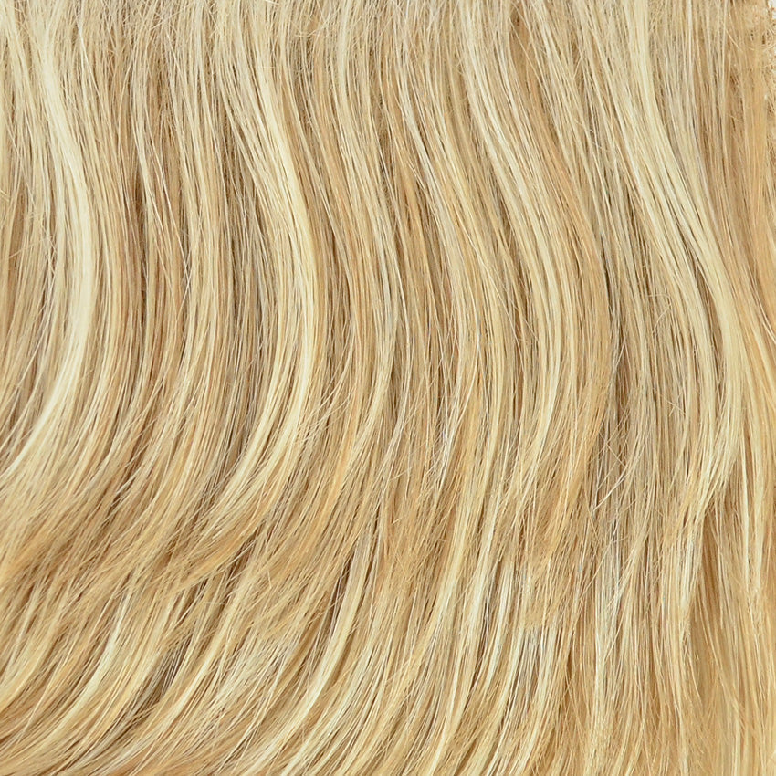 Hot Mono Lace - 23/20