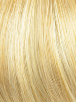 New Swedish Blond (23/20)