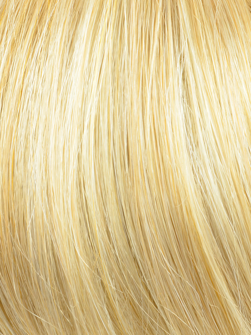 New Swedish Blond (23/20)
