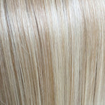 New Swedish Blond (23/20)