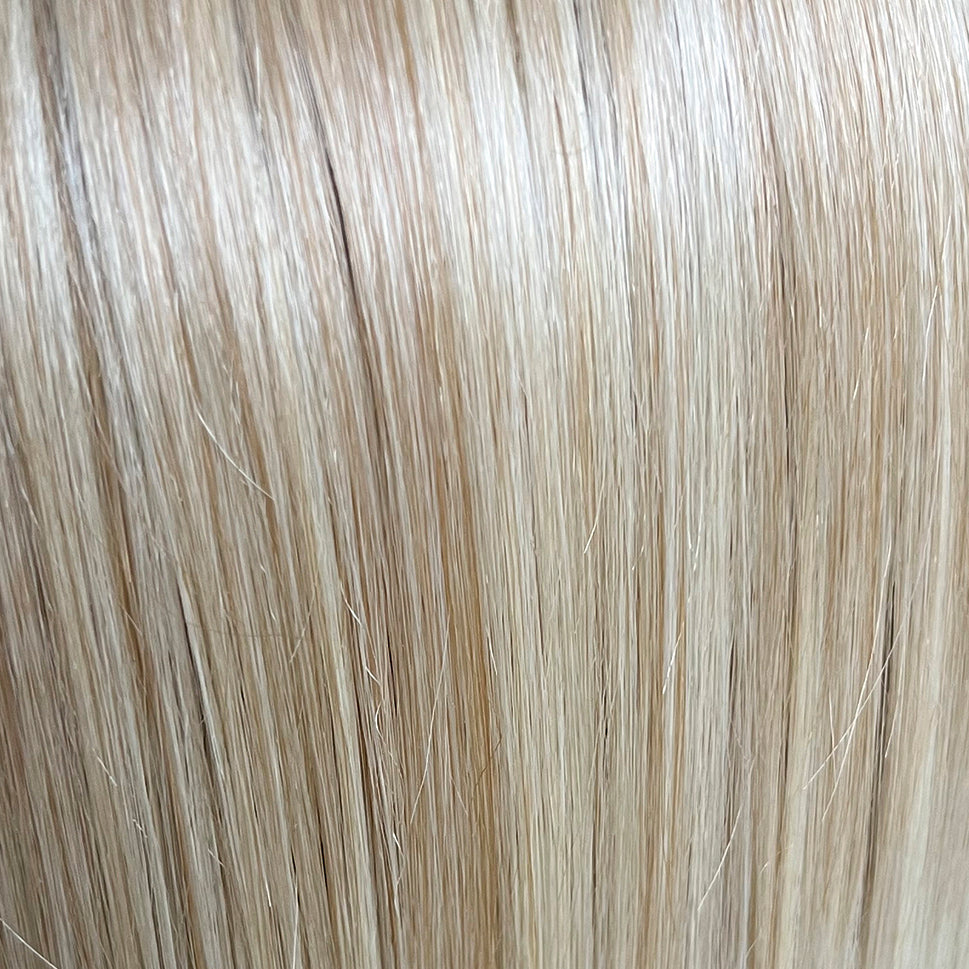 New Swedish Blond (23/20)