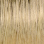 Light Honey Rooted (23/22-22+14)