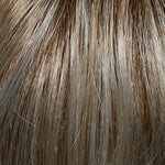 Ginger Mono Lace Deluxe Large - 23/22+14