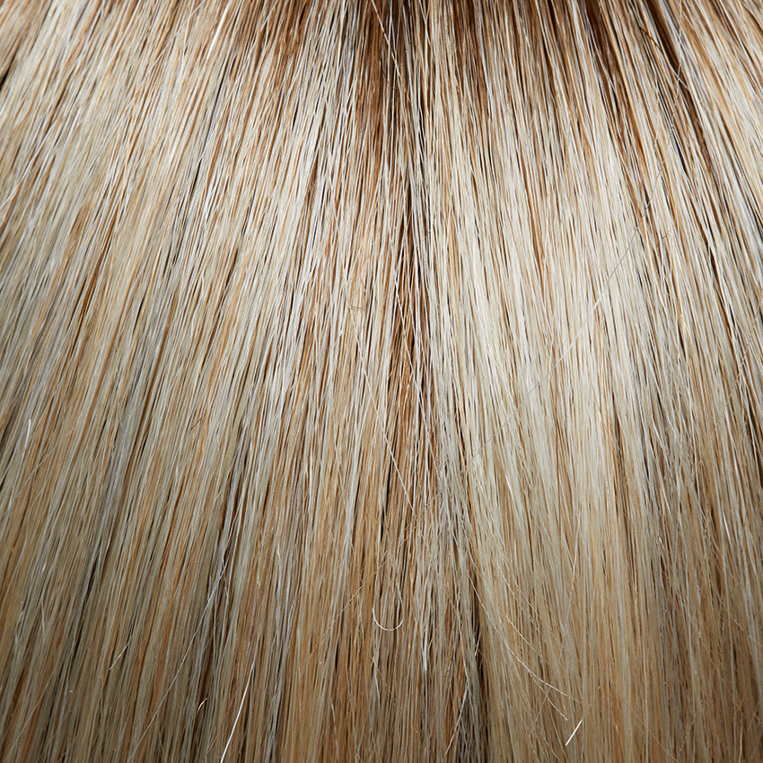 Golden Blond Mix (23/26+12)