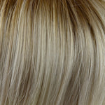 Rooted Cream (23/61RT)