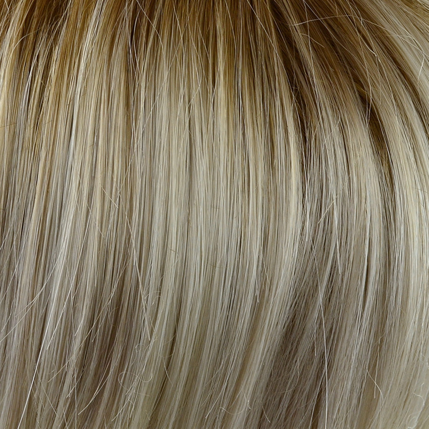 Rooted Cream (23/61RT)