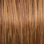 Sugar Lace - 24/14-12+12