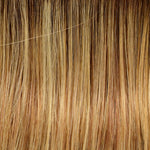 Caramel Rooted (24/25/12+12)