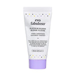 evo Fabuloso Platinum Blonde Colour Boosting Treatment 30 ml