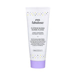 evo Fabuloso Platinum Blonde Colour Boosting Treatment 220 ml