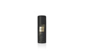 ghd shiny ever after Anwendung