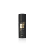 ghd shiny ever after Final Shine Spray