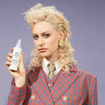 evo Fabuloso Platinum Blonde Toning Mist 140 ml – Ansicht 3